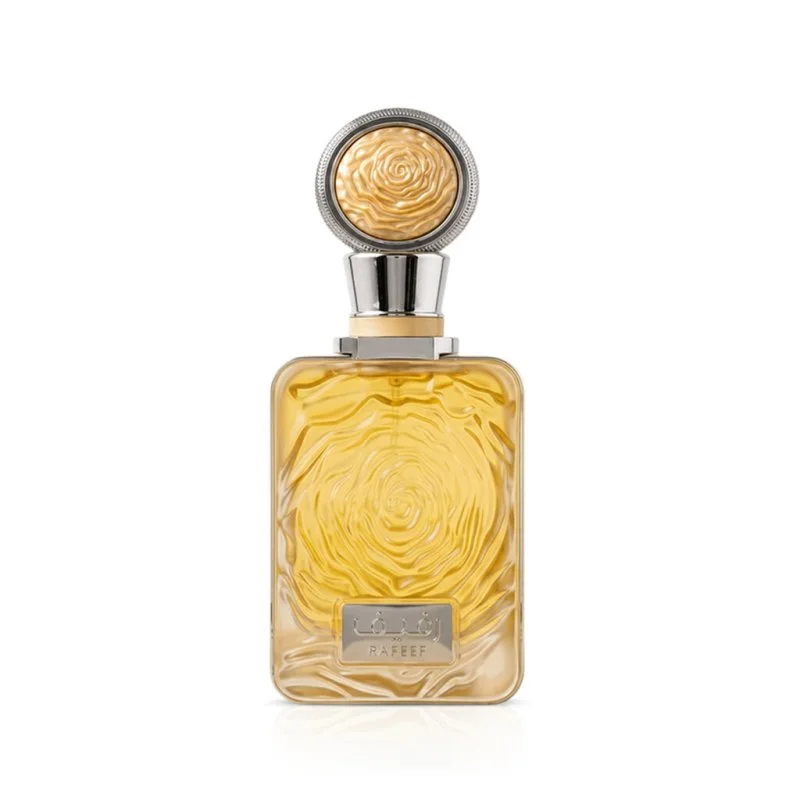 Rafeef Eau de Parfum para mujer 100 ml