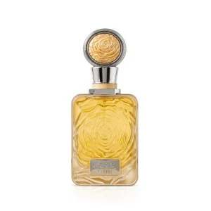 Ard Al Zaafaran Rafeef Eau de Parfum para mujer