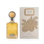Rafeef Eau de Parfum para mujer 100 ml