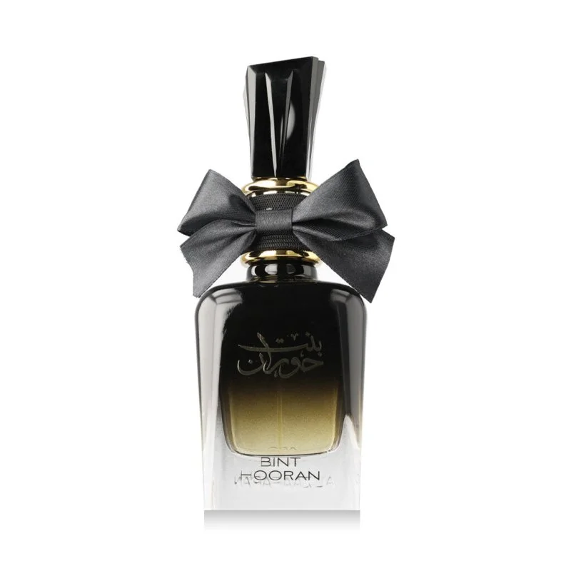 Bint Hooran agua de perfume para mujer 100 ml
