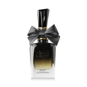 Ard Al Zaafaran Bint Hooran agua de perfume para mujer