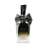Bint Hooran agua de perfume para mujer 100 ml