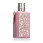 Dirham Wardi eau de parfum para mujer 100 ml