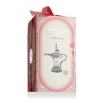 Dirham Wardi eau de parfum para mujer 100 ml