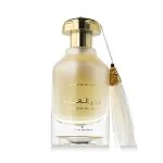 Fakhar Al Oud The White Oud agua de perfume unisex 100 ml