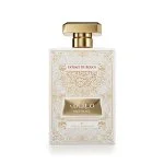 Meethaq de Rouge EDP extracto de perfume para mujer 100 ml