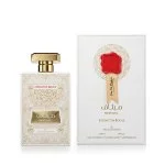 Meethaq de Rouge EDP extracto de perfume para mujer 100 ml
