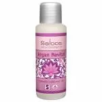Saloos Argán Revital 50 ml