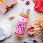 Saloos Argán Revital 50 ml