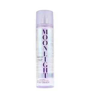 Ariana Grande Moonlight spray corporal para mujer