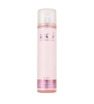 Ariana Grande MOD Blush spray corporal para mujer