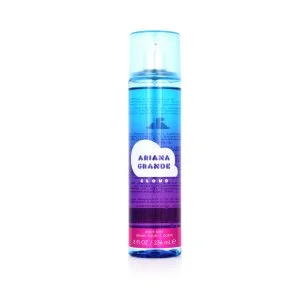 Ariana Grande Cloud spray corporal para mujer
