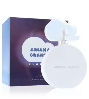 Ariana Grande Cloud 2.0 Intense eau de parfum para mujeres 100 ml