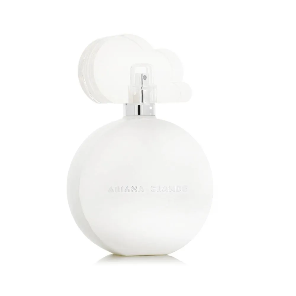 Cloud 2.0 Intense eau de parfum para mujeres 100 ml