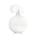 Cloud 2.0 Intense eau de parfum para mujeres 100 ml