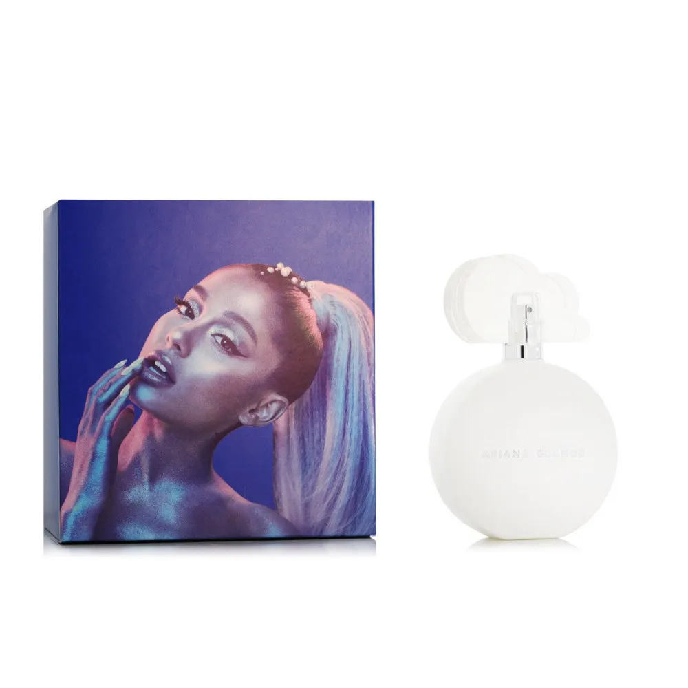 Cloud 2.0 Intense eau de parfum para mujeres 100 ml