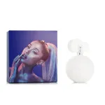 Cloud 2.0 Intense eau de parfum para mujeres 100 ml