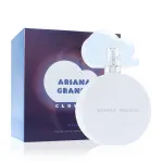 Cloud 2.0 Intense eau de parfum para mujeres 100 ml