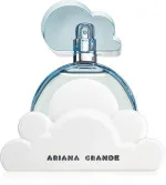 Cloud agua de perfume para mujer 50 ml