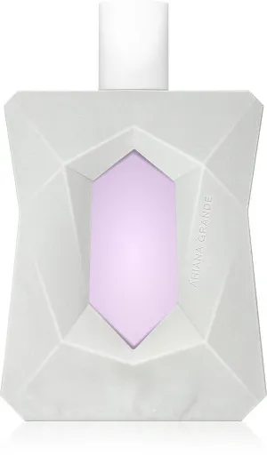 Ariana Grande God Is A Woman agua de perfume para mujer 100 ml