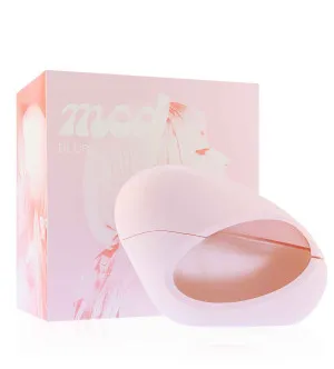 Ariana Grande MOD Blush agua de perfume para mujer 100 ml