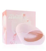 MOD Blush eau de parfum para mujeres 30 ml
