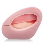 MOD Blush eau de parfum para mujeres 30 ml