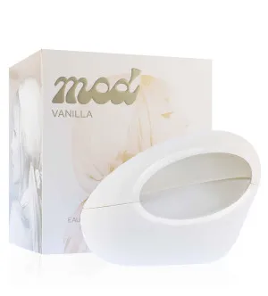 Ariana Grande MOD Vanilla eau de parfum para mujer 100 ml