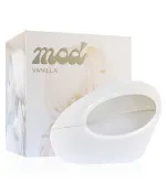 MOD Vanilla agua de perfume para mujer 30 ml