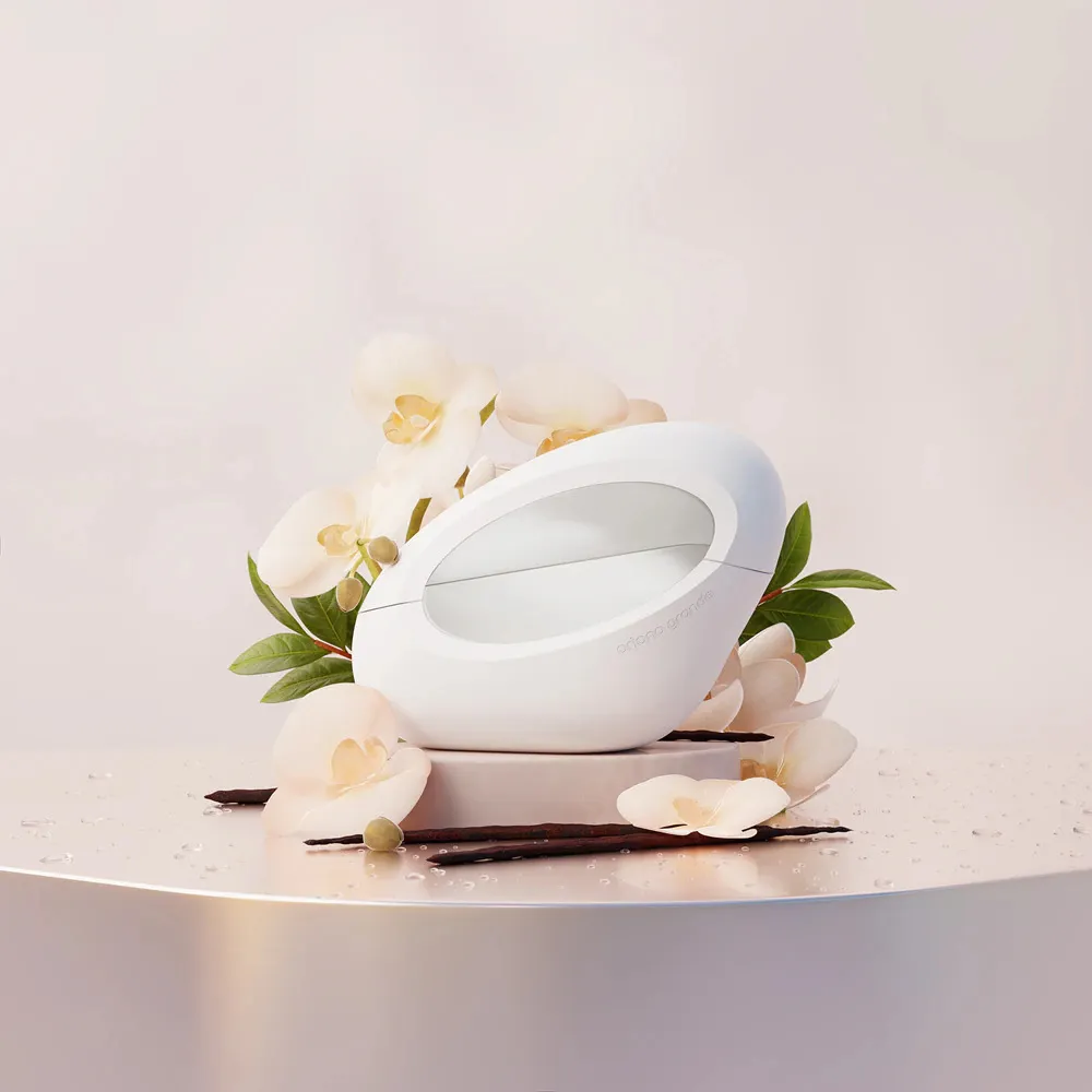 MOD Vanilla agua de perfume para mujer 30 ml