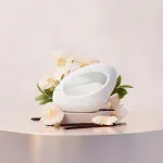 MOD Vanilla agua de perfume para mujer 30 ml