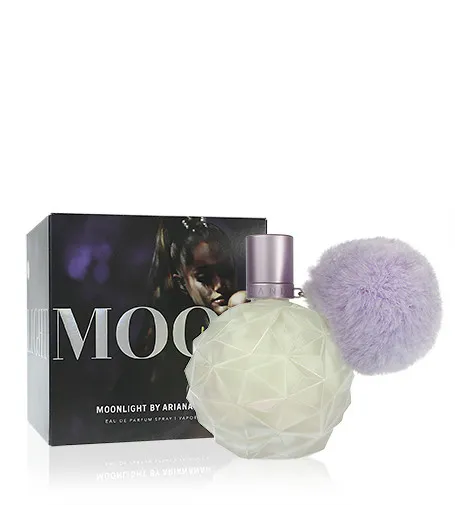 Moonlight agua de perfume para mujer 30 ml