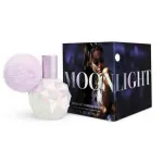 Moonlight agua de perfume 50 ml para mujeres