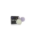 Moonlight agua de perfume 50 ml para mujeres