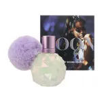 Moonlight agua de perfume 50 ml para mujeres