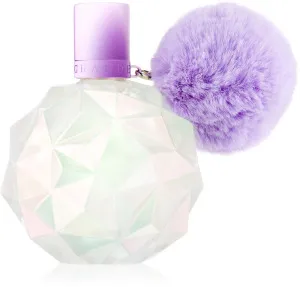 Ariana Grande Moonlight agua de perfume para mujer 100 ml