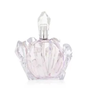 Ariana Grande R.E.M agua de perfume para mujeres 100 ml