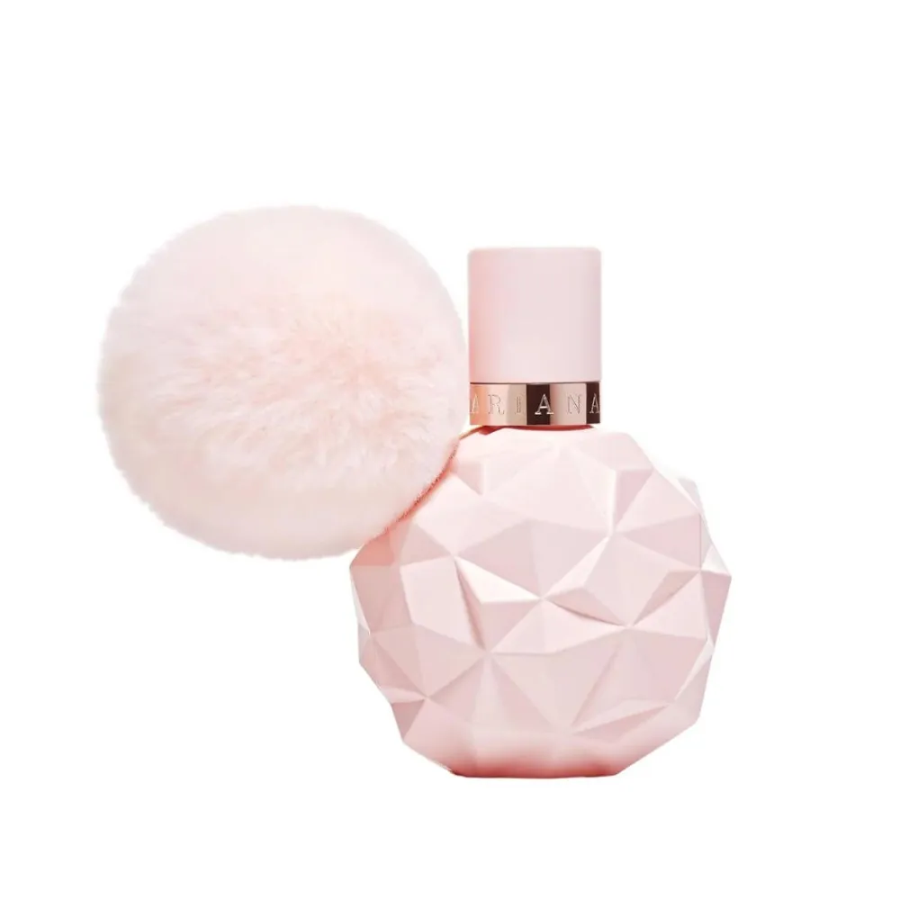 Sweet Like Candy agua de perfume para mujeres 30 ml