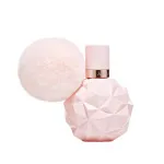 Sweet Like Candy agua de perfume para mujeres 30 ml