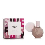 Sweet Like Candy agua de perfume para mujeres 30 ml