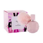 Sweet Like Candy agua de perfume para mujeres 30 ml