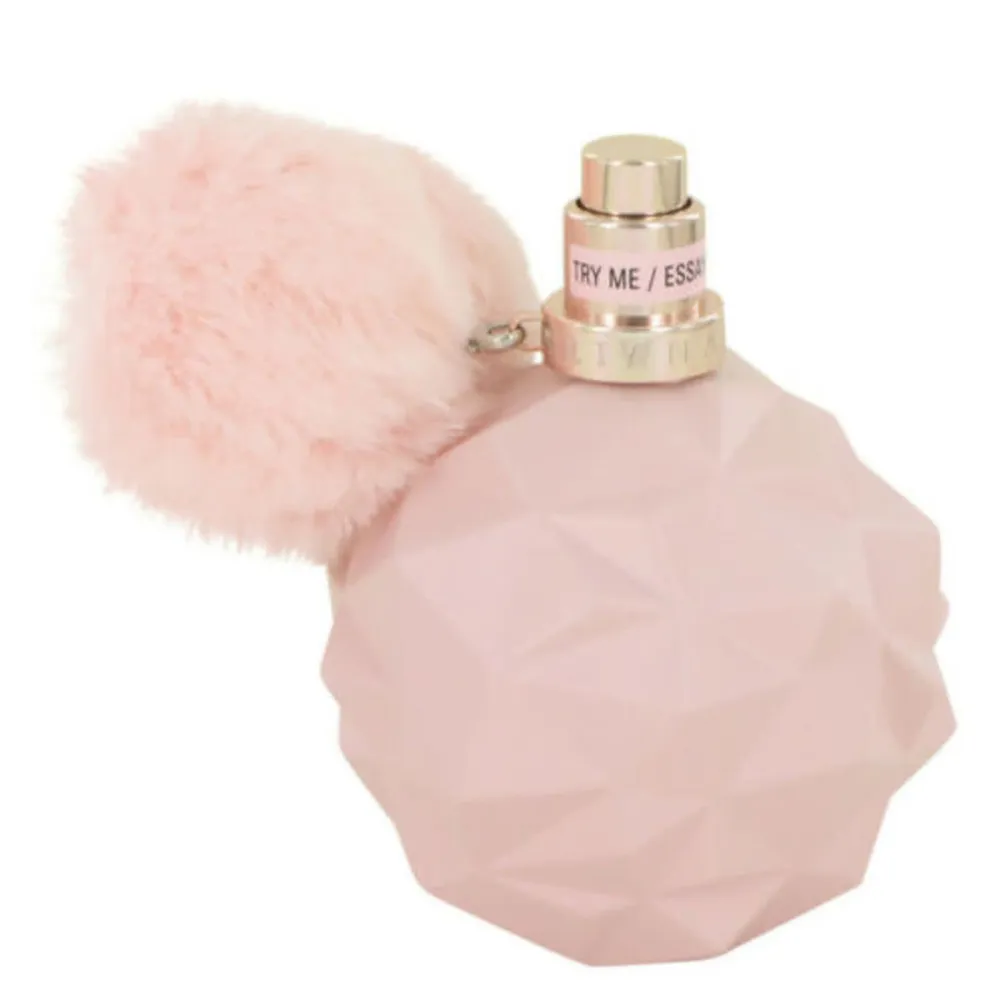 Sweet Like Candy agua de perfume para mujeres 30 ml