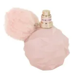 Sweet Like Candy agua de perfume para mujeres 30 ml
