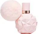Sweet Like Candy agua de perfume para mujeres 30 ml