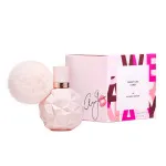 Sweet Like Candy agua de perfume para mujeres 30 ml