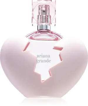 Ariana Grande Thank U, Next agua de perfume para mujer 100 ml