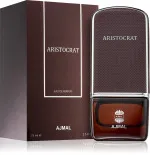 Aristócrata 75 ml