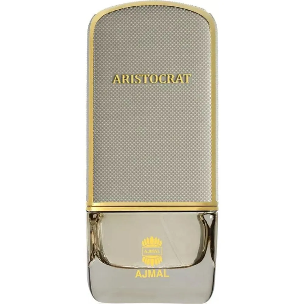 Aristocrat Costero 75 ml
