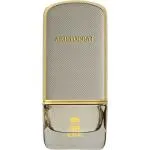 Aristocrat Costero 75 ml