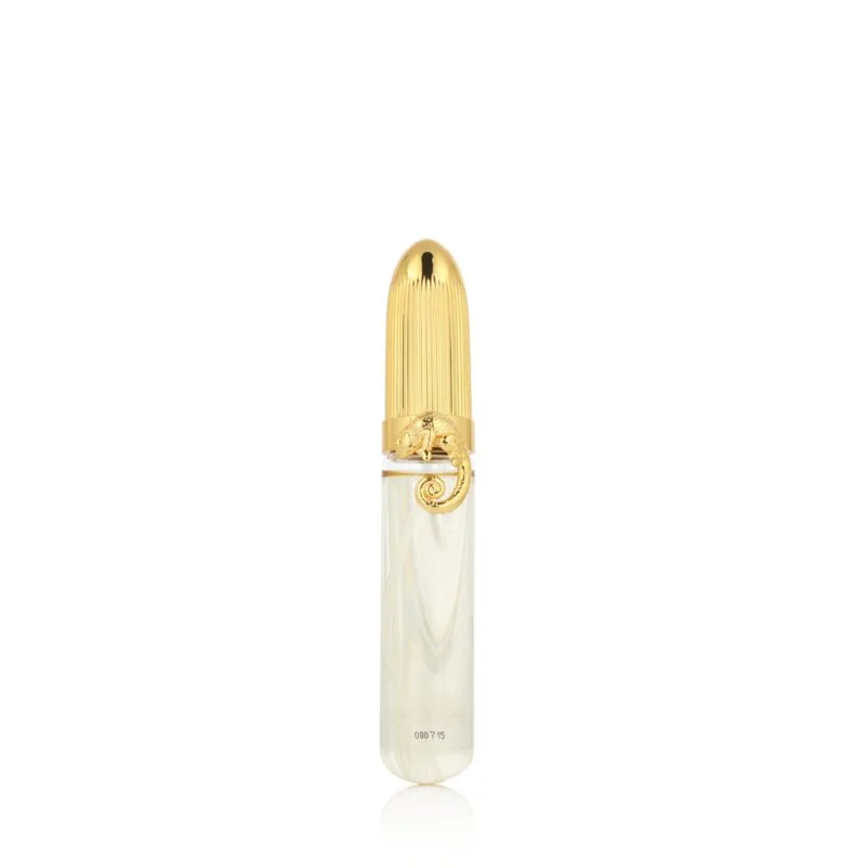 Intuitive eau de toilette para mujer 30 ml